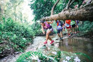 BIB: 
                            <button type="button" onclick="openModal(25462321)" class="btn btn-primary btn-sm float-right btn-popup" data-toggle="modal" data-target=".modal-high-quality">
                        <i class="fas fa-shopping-cart"></i> Add to Cart
                    </button>
                                            <button type="button" onclick="isThisMe(25462321, true)" class="btn btn-success btn-sm float-right btn-popup btn-isme hidden" data-toggle="tooltip" data-placement="bottom" title="นี่คือรูปของคุณใช่ไหม คลิกที่นี่เพื่อเอาเข้าอัลบั้ม">
                        <i class="fas fa-plus"></i> Add to album
                    </button>
                    <button type="button" onclick="isThisMe(25462321, false)" class="btn btn-warning btn-sm float-right btn-popup btn-isnotme hidden">
                        <i class="fas fa-ban"></i> Remove from album
                    </button>